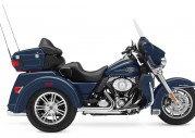 Harley-Davidson Tri Glide Ultra Classic